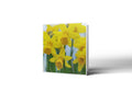 New Beginnings Greetings Card