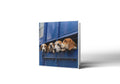 Aint Nothin But A Hound Dog Greetings Card