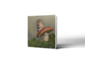 Neighbourhood Watch Greetings Card
