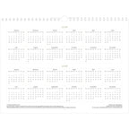 Wordsworth's Lake District Calendar 2027 - Quickview Page