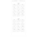Lake District Images Calendar 2027 - Quickview Page