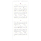 Lake District Watercolours Calendar 2027 - Quickview Page