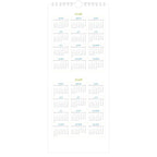 Northumberland Images Calendar 2027 - Quickview Page