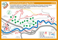 Keswick Railway & Latrigg Circular Walk Go Card