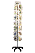 Country Comicals Greetings Card Wholesale Stand Deal