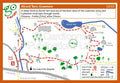 Alcock Tarn, Grasmere Walk | Cardtoons Publications