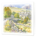 Thwaite greetings card | Great Stuff from Cardtoons
