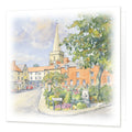 Pickering greetings card | Great Stuff from Cardtoons