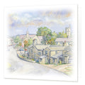 Hawes greetings card | Great Stuff from Cardtoons