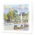 Skipton greetings card | Great Stuff from Cardtoons