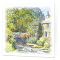 Kettlewell greetings card | Great Stuff from Cardtoons