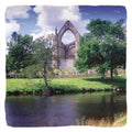 Bolton Abbey Greetings Card