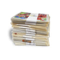 Country Comicals Greetings Cards Garden Centre Wholesale Restock Pack