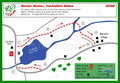 Semer Water Walk | Cardtoons Publications