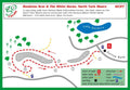 Roulston Scar & The White Horse Walk | Cardtoons Publications