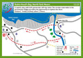 Robin Hood's Bay Walk | Cardtoons Publications
