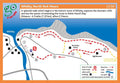 Whitby Walk | Cardtoons Publications