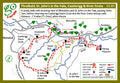 Threlkeld, St. John's in the Vale & Castlerigg Walk | Cardtoons Publications
