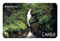 Aira Force Flexible Fridge Magnet | Great Stuff from Cardtoons
