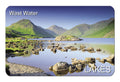 Wast Water flexible fridge magnet | Great Stuff from Cardtoons