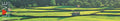 I Love The Dales bookmark - Cardtoons Publications