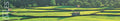 Yorkshire Dales bookmark - Cardtoons Publications
