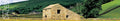 Yorkshire Dales bookmark - Cardtoons Publications