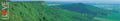 I Love North York Moors bookmark | Cardtoons Publications
