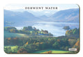 Derwent Water fridge magnet by Cardtoons Publications