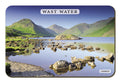 Wast Water fridge magnet by Cardtoons Publications